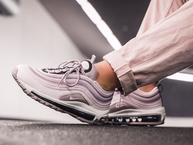 sparkle air max 97