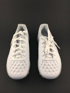 astro turf boots size 13