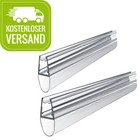 Bild 3 von 12