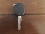 thumbnail 2 - Tesla-Roadster-Key-Fob-Original-Authentic-Key