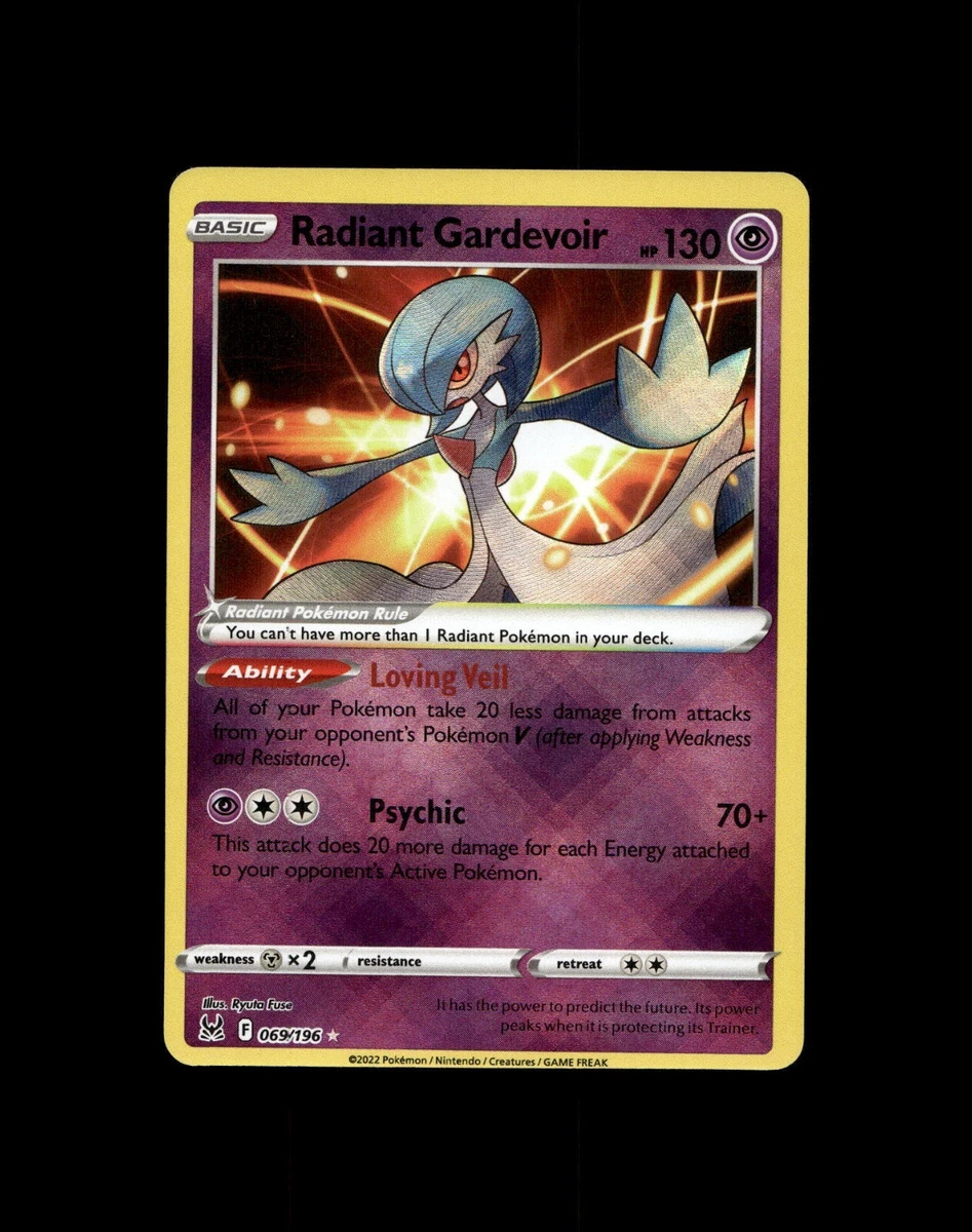 199 197 pokemon card Amazon.com: Pokemon - Ninetales 199/197 - Obsidian Flames - Illustration  Rare main image 1
