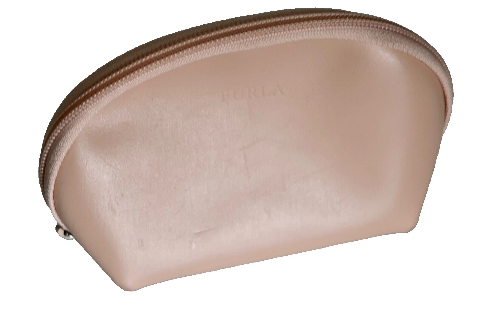 Furla Makeup Products