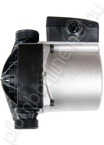 Grundfos Solar Pump x 10 PACK 15-20 CIL2 Open Loop Solar Hot Water Pump Tradi... - Picture 3 of 7