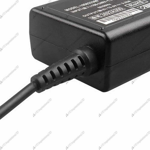Kompatibel PSU Für Acer Chromebook C7 C710 Laptop Adapter (Don'T Für C720 C720P) - Bild 5 von 9