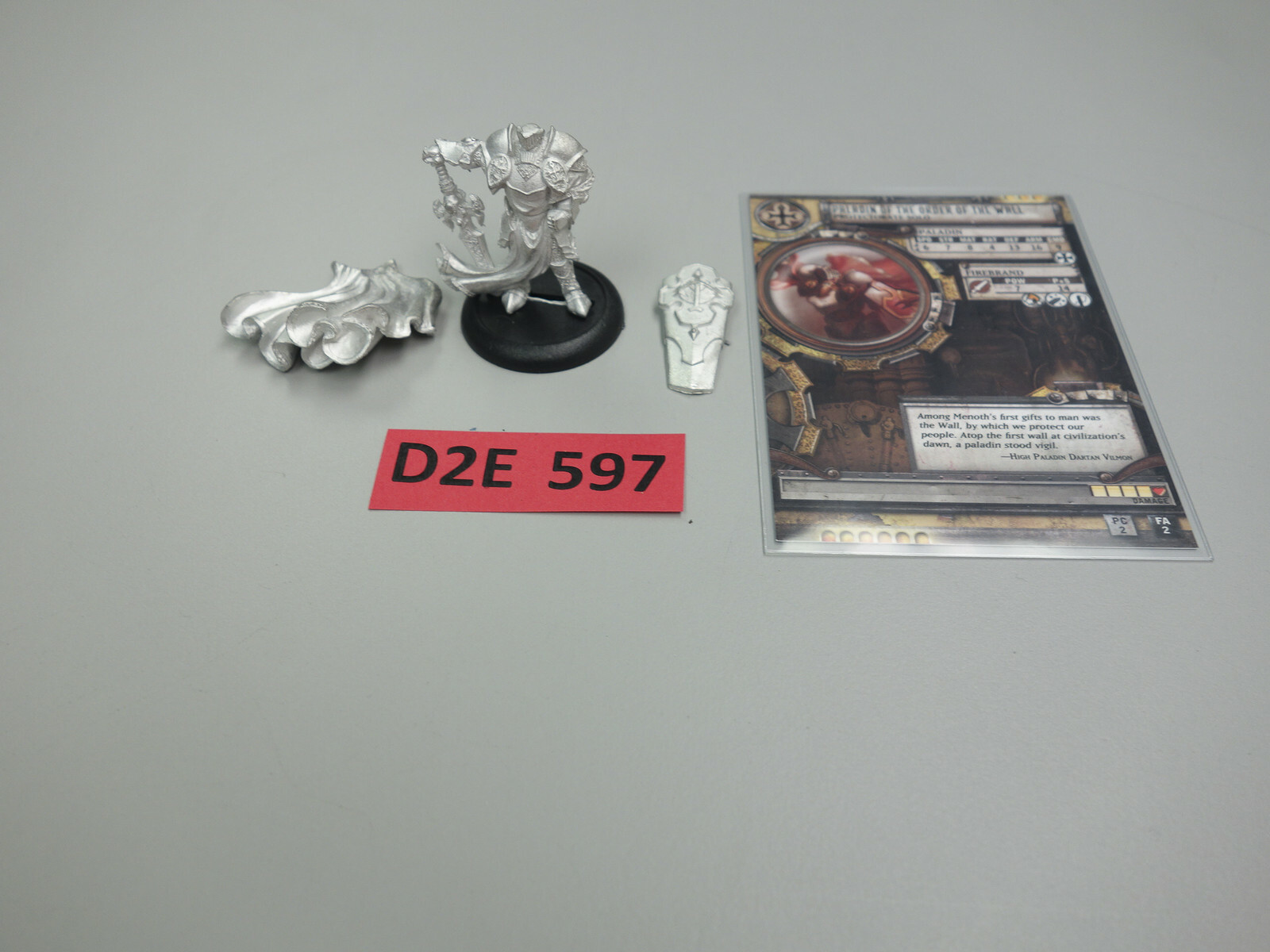 Bild 2 von 4