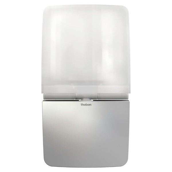 Led-Strahler 11W 4000K 900Lm Leuchte Wandleuchte Wandlampe AußEn/Innen IP55-image