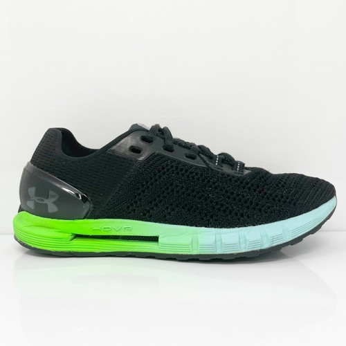 under armour womens hovr sonic 2