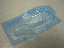 MINI Z BUGGY OPTIMA BODY MB-010 micro t msct truggy 1/24th