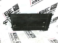 Condensateur Porsche CAYENNE