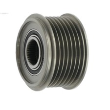 Poulies diverses Porsche CAYENNE