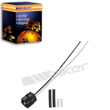 Walker Engine Variable Valve Timing (VVT) Solenoid Conn For 03-20 Toyota 4Runner