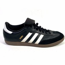 adidas falcon w eh1256