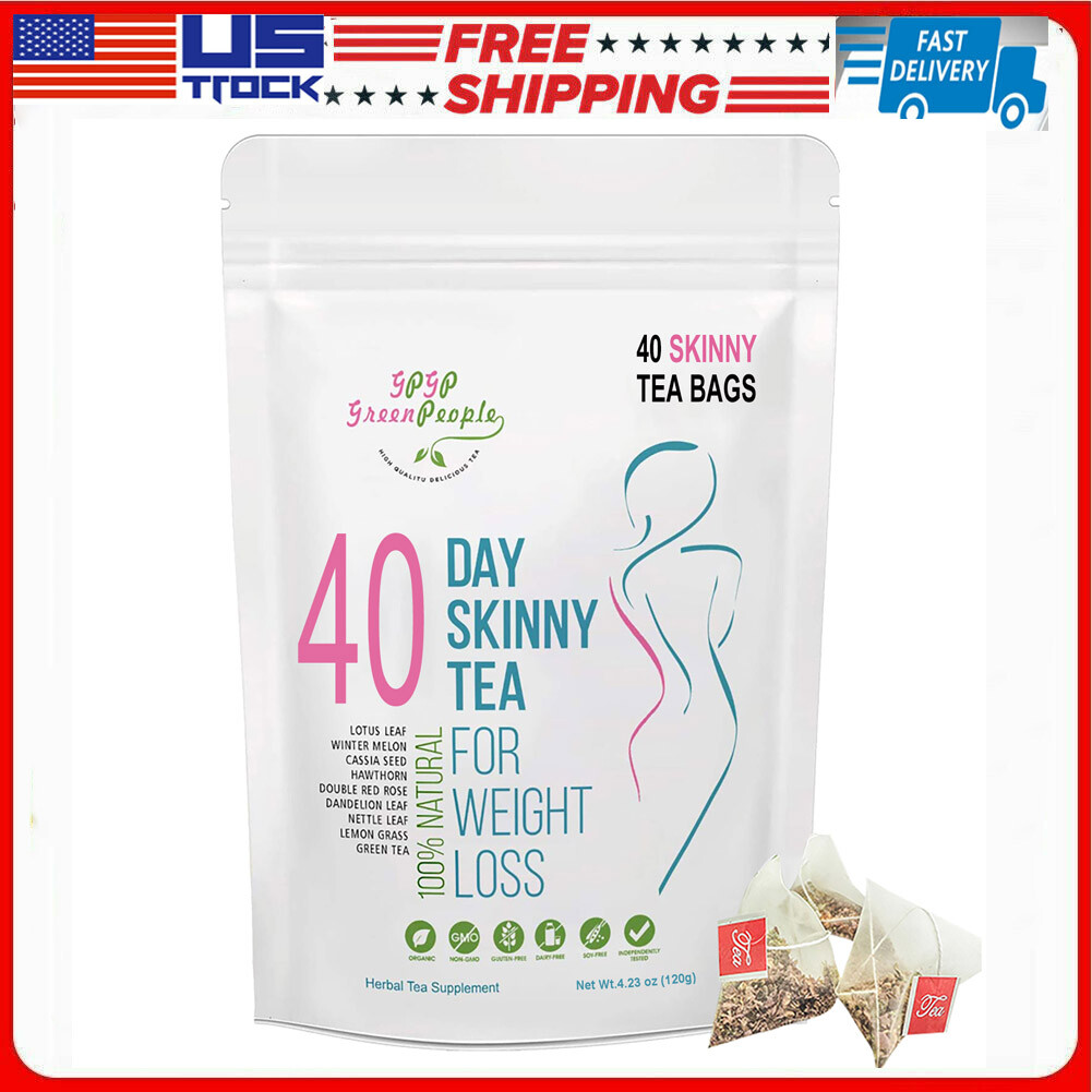Bags For Weight Loss Boost Metabolism