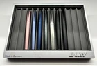 Lamy Studio Fountain Pen Current Colours FREE ENGRAVING NEW!!!