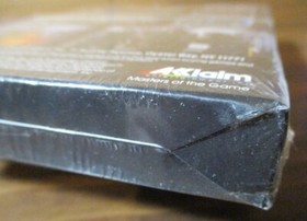 Total Recall (Nintendo NES, 1990) H-Seam sigillato nuovo con scatola