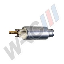 Carburateur Volvo 440