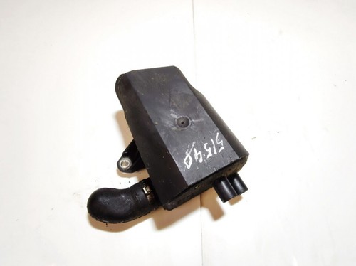 Volvo V40 2001 crankcase Pressure Control Valve 1271988, Genuine #1308901-37