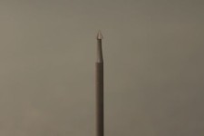 Fr&auml;ser Bohrer Dentaltechnik Kegel 2,3mm &Oslash; Antilope NN R NOS neuwertig grob Hieb
