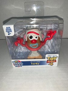 potato head forky