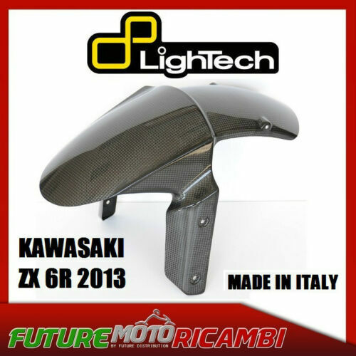 Pare-boue D'aile Avant Pour TOYOTA AURIS DE 01/2013 A 05/2015