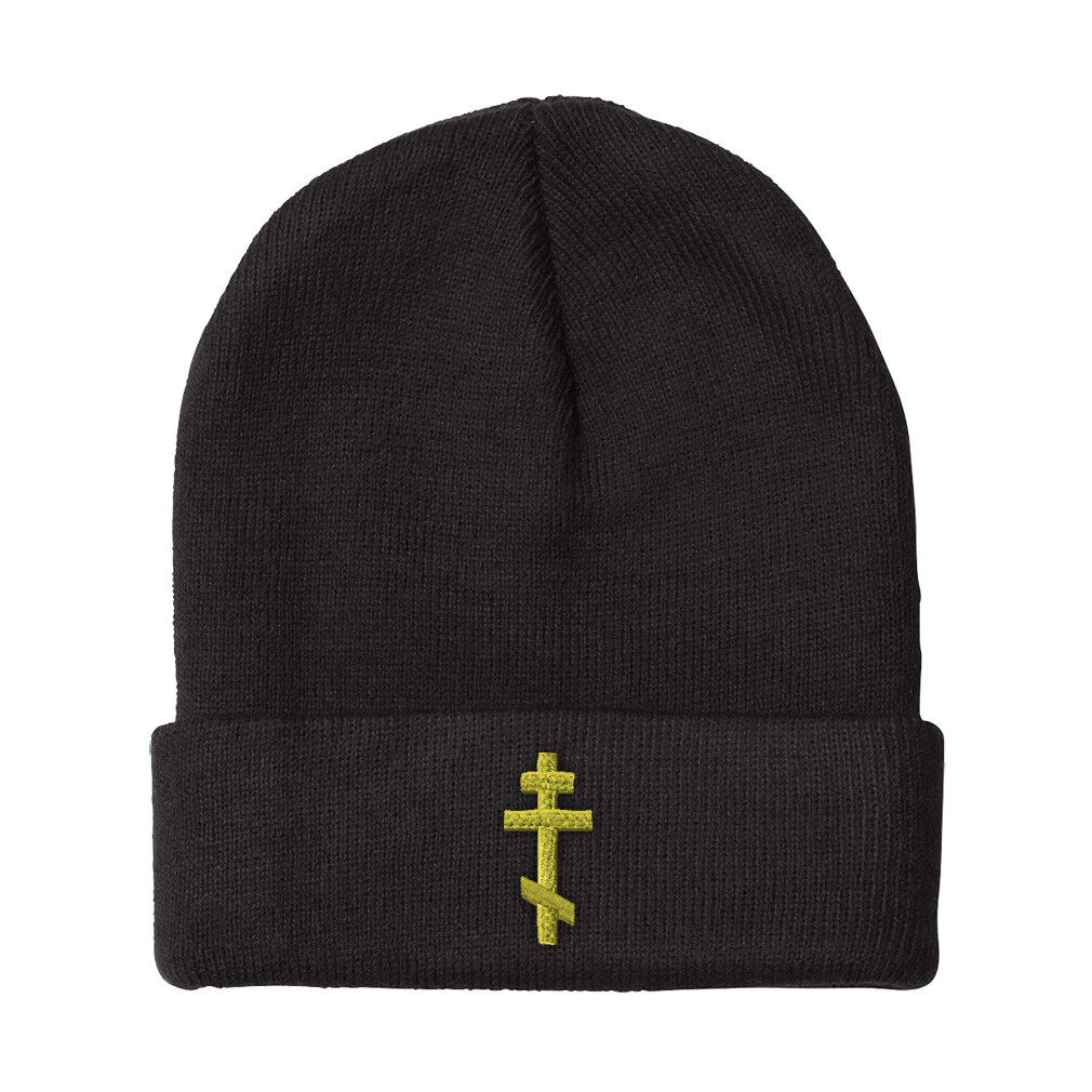 ThermoNet S-Wave Beanie Muts by BUFF - € 29,95