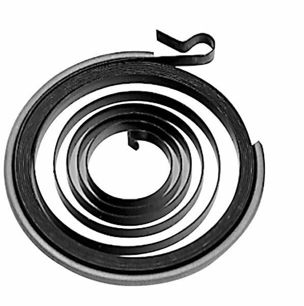 Molla avviatore decespugliatore motosega compatibile TECUMSEH ECH - LAV