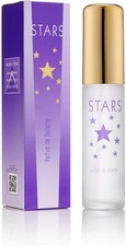 Women's Milton Lloyd Stars 50ml EDT Spray