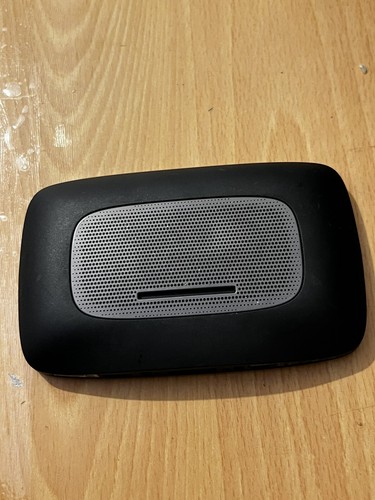 Nawigacja satelitarna TomTom Go 5100 GPS. Wielka Brytania i Zachodnia Eu dożywotnie darmowe mapy GRATIS. Bluetooth - Zdjęcie 16 z 21