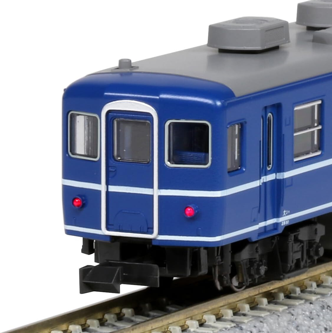s-l1200.jpg