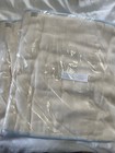 New ListingNew Cloth-eez 24 Intermediate organic unbleached prefolds cotton cloth diapers