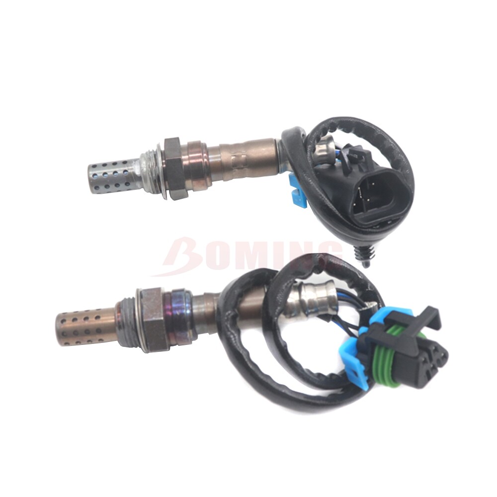 Oxygen Sensor 12617648 12629659 For VAUXHALL Opel ASTRA J