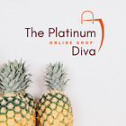 the platinum_dv