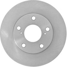 Disc Brake Rotor-OEF3 Autopart Intl 1407-78462 fits 92-01 Toyota Camry