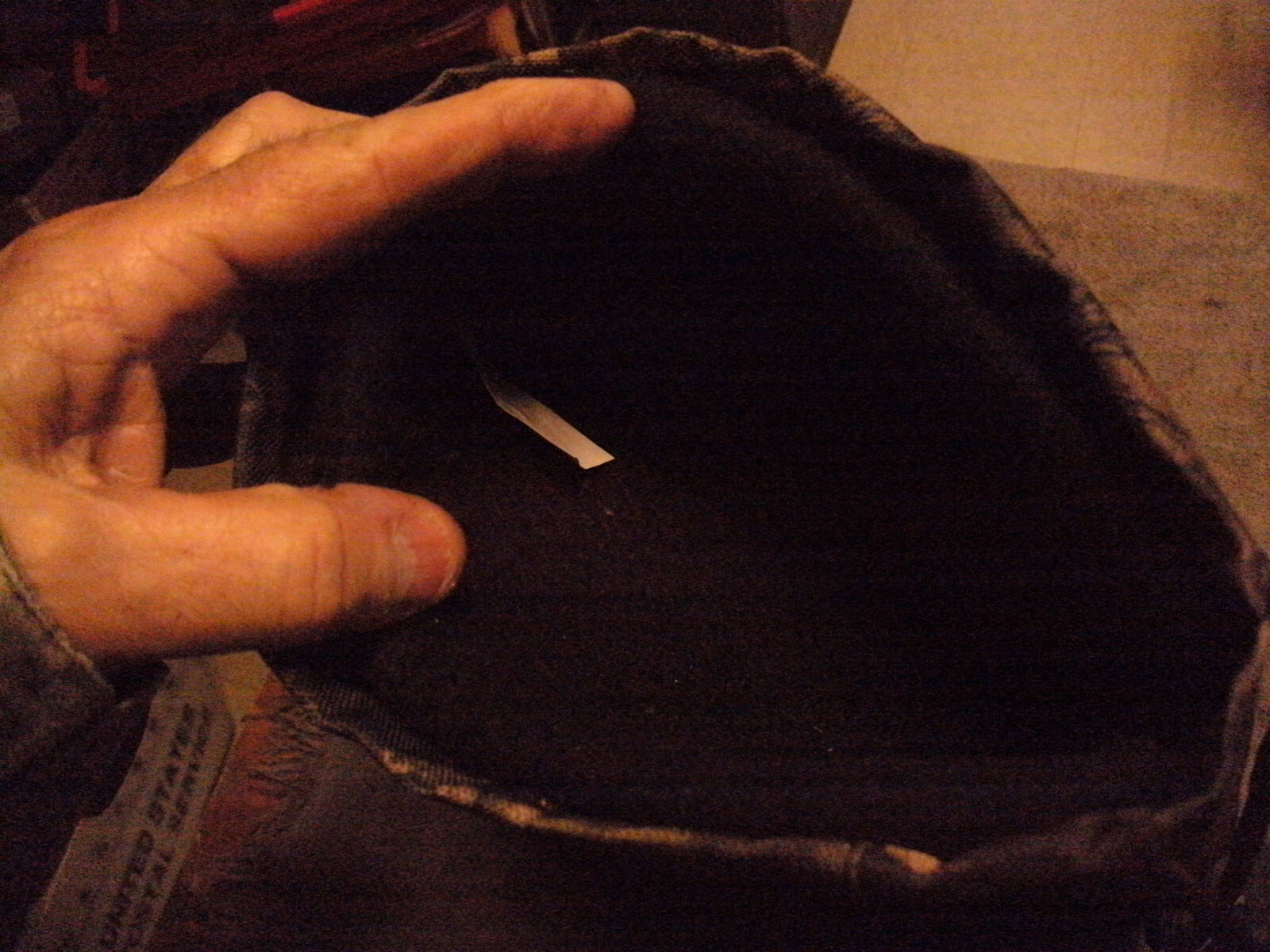 Picture 3 of 8