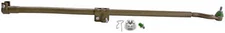MEVOTECH LP TXMS25615 Steering Tie Rod End