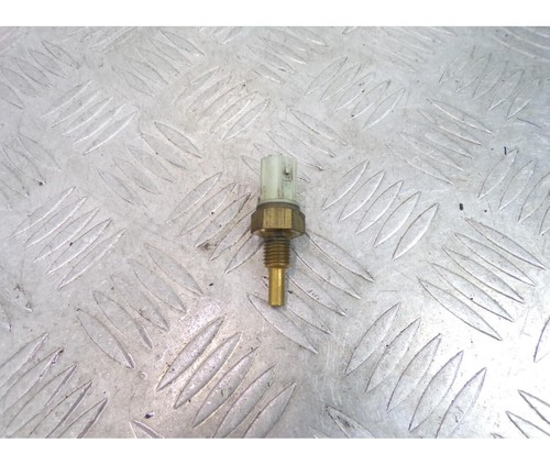 SONDE TEMPERATURE MECABOITE TEKNIX - Adaptation AM6/MRT - Filetage M14x1.25 - 9