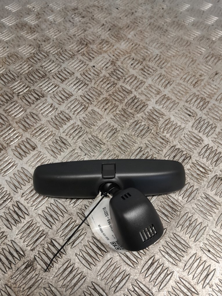 Picture 9 of 15