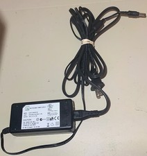 CRICUT B142-1802000-E2 Switch Mode Power Supply 18V