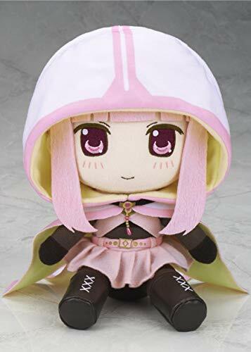 bulbasaur diamond collection