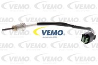 Vemo V20-72-0109 Sensor, Abgastemperatur FüR BMW
