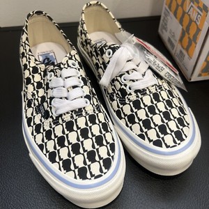 Brain Dead Vans | eBay