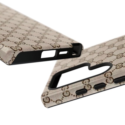 Phone Cases, Durable Covers for iPhone and Samsung Galaxy - Protective Phone - 第 8/251 張圖片