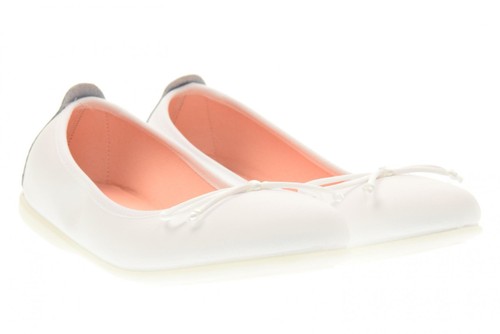 Gioseppo scarpe bambina ballerine 39705-01 AINARA P17 | eBay