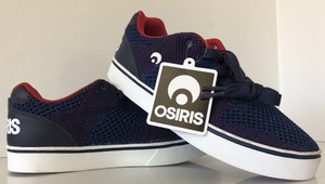 osiris shoes kids