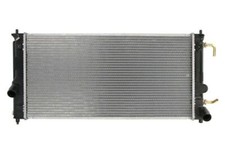 Radiateur Toyota CELICA