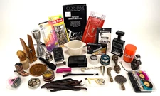 Junk Drawer Lot Misc Items-Household Items