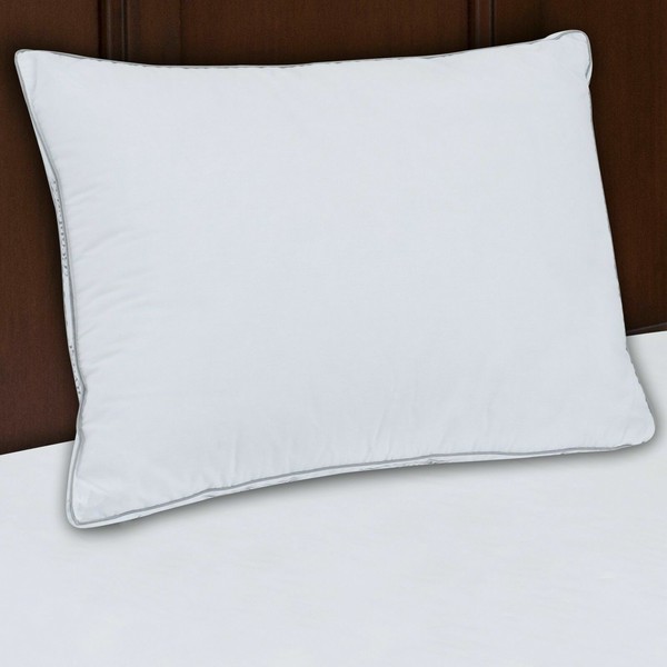 Beautyrest Luxury Power Extra Firm Pillow Queen Size for sale online