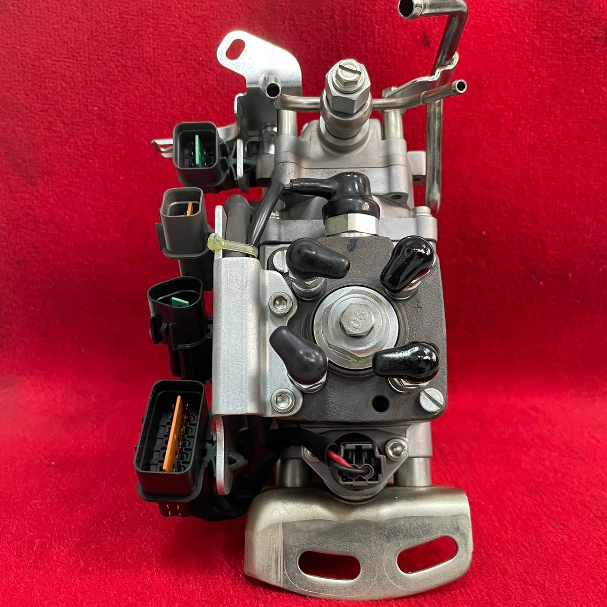 104700-3070 ZEXEL 9 460 614 963 BOSCH 1420A007-4D56 104700-3070 ZEXEL 9 460 614 963 BOSCH 1420A007-4D56