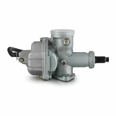 Cable Choke 26mm 125cc 140cc Cable De Estrangulador De Carburador De 26 Mm - Para Motos PIT PRO, Quad, Dirt Bike 125cc 140cc, 4 Tiempos Cable Estrangulador Moto Off-road