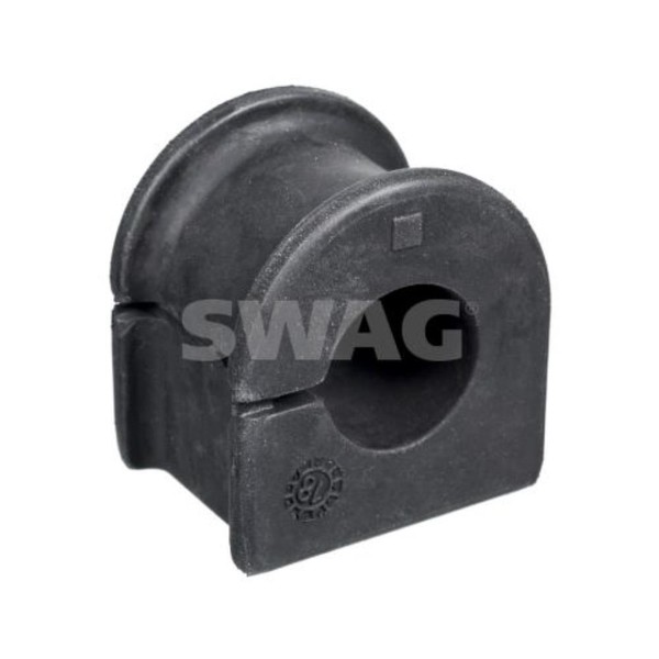 Swag Stabilisatorlager Stabilager Vorne Links Rechts FüR KIA Carens II FJ-image